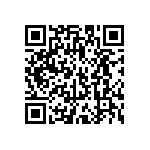 IS43R16160F-6TLI-TR QRCode