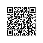 IS43R16160F-6TLI QRCode