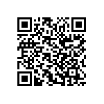 IS43R16320D-5BL QRCode