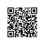 IS43R16320D-5TL QRCode
