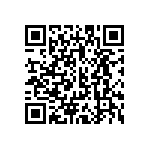 IS43R16320D-6BI-TR QRCode