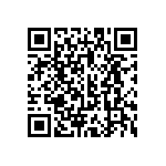 IS43R16320D-6BL-TR QRCode