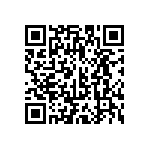 IS43R16320D-6BLI-TR QRCode