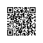 IS43R16320D-6BLI QRCode