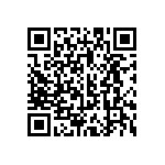 IS43R16320D-6TL-TR QRCode