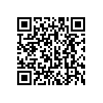 IS43R16320E-5BL-TR QRCode