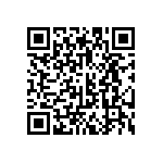 IS43R16320E-5BLI QRCode