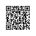 IS43R16320E-5TLI-TR QRCode