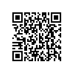 IS43R16320E-6BI-TR QRCode