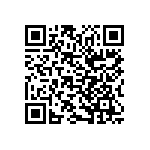 IS43R16320E-6BI QRCode