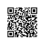 IS43R16320E-6BL QRCode