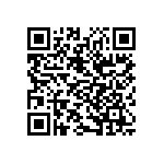 IS43R16320E-6BLI-TR QRCode