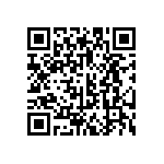 IS43R16320E-6TLI QRCode