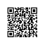 IS43R16320F-5BLI-TR QRCode