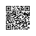 IS43R16320F-5TLI-TR QRCode