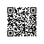 IS43R16320F-5TLI QRCode