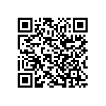 IS43R16320F-6BL QRCode