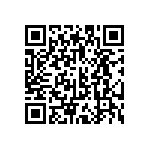 IS43R16320F-6BLI QRCode