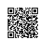 IS43R16320F-6TL QRCode