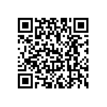 IS43R16800C-5TL QRCode