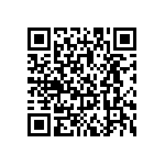 IS43R16800E-5TL-TR QRCode
