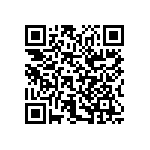 IS43R16800E-5TL QRCode