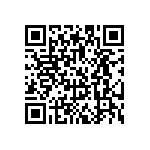 IS43R16800E-5TLI QRCode