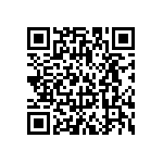 IS43R16800E-6TLI-TR QRCode