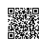 IS43R16800E-6TLI QRCode