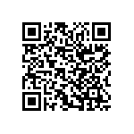 IS43R32160D-5BL QRCode