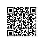 IS43R32160D-5BLI-TR QRCode