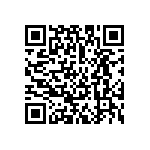 IS43R32400E-4B-TR QRCode