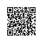 IS43R32400E-4BL-TR QRCode