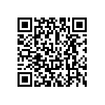 IS43R32400E-4BL QRCode