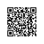 IS43R32400E-5BLI QRCode