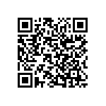 IS43R32800B-6BL QRCode