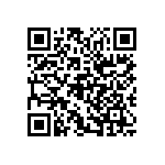 IS43R32800D-5B-TR QRCode