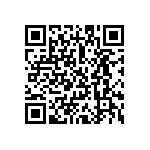 IS43R32800D-5BI-TR QRCode