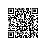 IS43R32800D-5BL QRCode