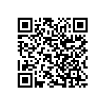 IS43R32800D-6BL QRCode