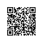 IS43R83200D-5TL-TR QRCode