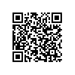 IS43R83200D-6TL QRCode