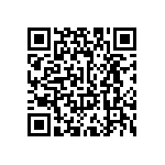 IS43R83200F-5TL QRCode