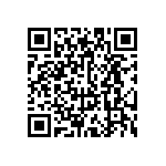 IS43R83200F-6TLI QRCode