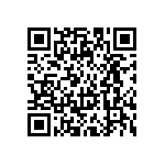 IS43R86400D-5BLI-TR QRCode