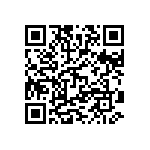 IS43R86400D-5BLI QRCode