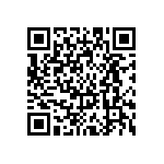 IS43R86400D-5TL-TR QRCode