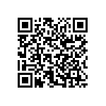 IS43R86400D-5TL QRCode