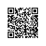 IS43R86400D-5TLI QRCode