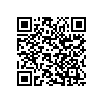 IS43R86400D-6BL QRCode